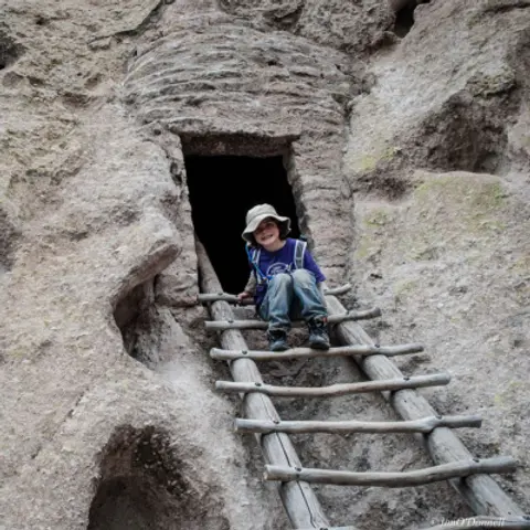 Archaeology