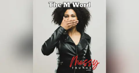The M Word