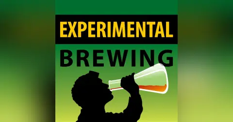Brew Files – Episode 175 – Get Your Pints On Route 66