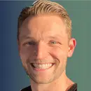 Just Start - You Don't Need to Know How It Will Work | Keith Chandler #033