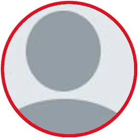 Zouhair Profile Photo