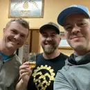 Brewery Spotlight Podcast: Steel Cactus Brewing