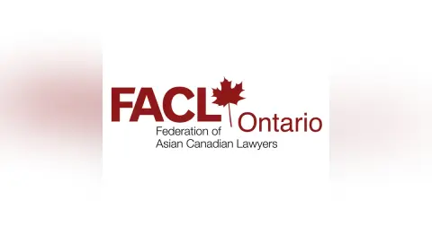 FACL Ontario Podcast: Impacts of COVID-19