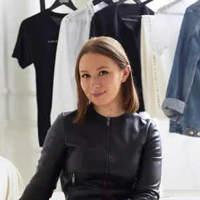 Alexa Jovanovic Profile Photo