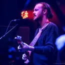 Episode 8: Sam Weber- Singer, songwriter, recording artist.