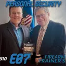 Personal Security