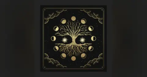Jeff Harman | The Energies in 2023, The 4 Worlds, & The Multidimensional Matrix Of The Soul