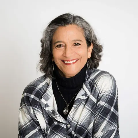 Close Up Radio Spotlights Healer Donna Howald