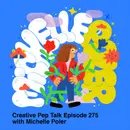 275 - How Seeing Personal Brand as Self Actualization Changes Everything with Michelle Poler