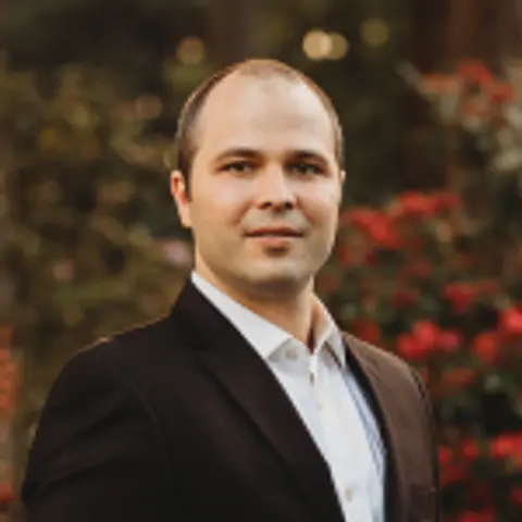 Mother Earth’s Pulse – Tony Roelofs