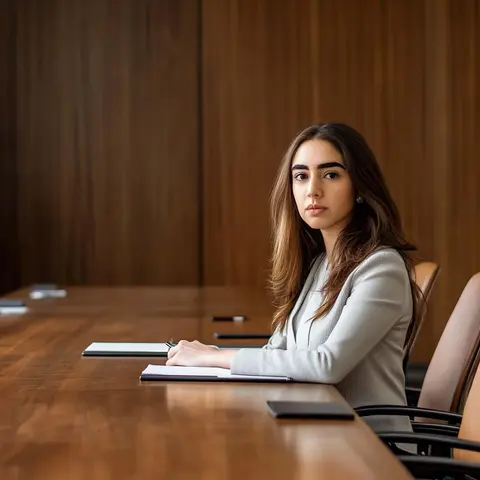 Out of Bounds – Negotiations Ethics