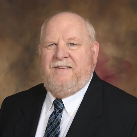 Part 1: Close Up Radio Spotlights Tim Wolfe of Tax Planning IQ