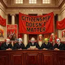 PREVIEW MCS 2398 SCOTUS Decides