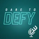 Trailer - DTD 2019