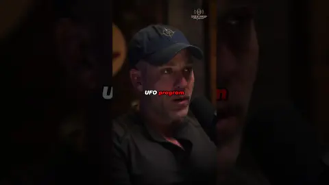 Epstein's Ranch and the Alleged UFO PROGRAM