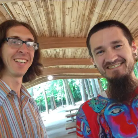 The Road of Addiction, Sobriety and Recovery with Chris Neal