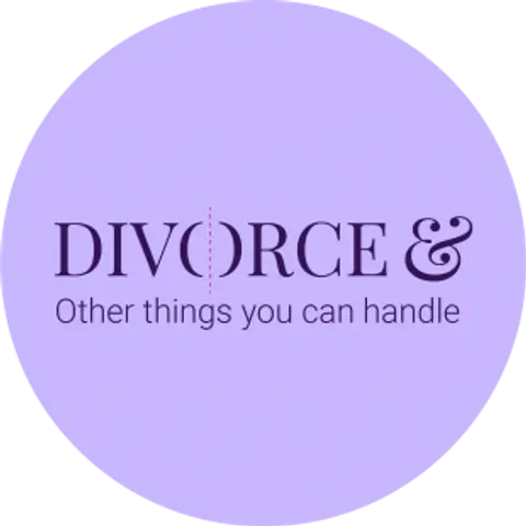 Putting Your Kids First in Divorce with Elise Buie