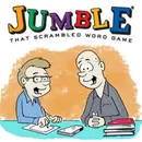 Puzzling The Children’s Hour