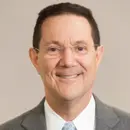 Part 2: Close Up Radio Welcomes Back Gary Cohen of GAC Global Partners