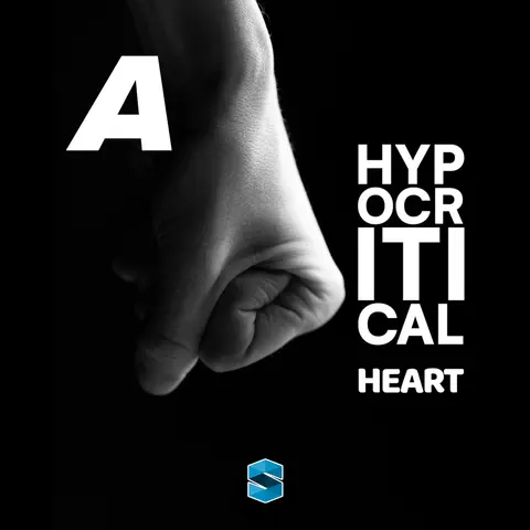 A Hypocritical Heart