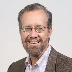 Scott Shane Profile Photo