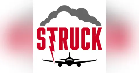 EP5 – High Tech Composite Parts, Hondajet Robotic Painting and Metal Foils