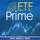 ETF Prime