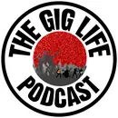 Episode 74: Hamish Stuart