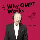 High Benefit, Low Risk: What Research Really Says About Manual Therapy