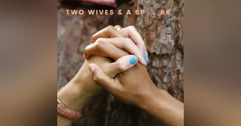 Living Our Vows