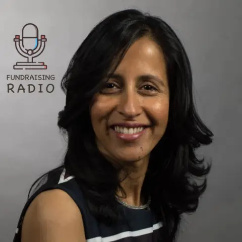 Raising from impact investors - who qualifies, what are the major benefits and how to reach out to impact investors, by Preethy Padman.