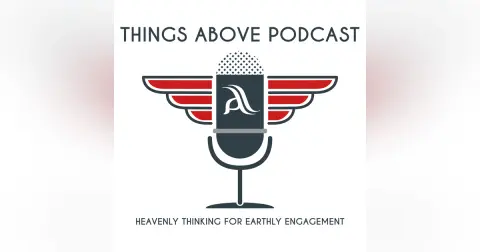 Episode 01
