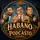 Habano del Podcasto