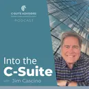 Conversations from the 19th Hole with Dave Bisbee (Ep. 8)