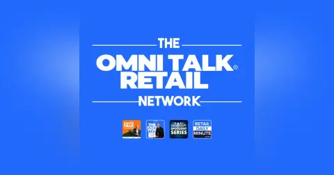 Retail Daily Minute | Walmart Finally Accepts Apple Pay, Ross Stores Trounces TJX & Home Depot Goes 3-Hour Delivery
