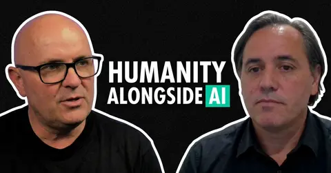 Te Reo Māori, translation, and using AI without losing human meaning
