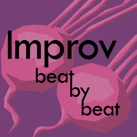27 – Goodbye, UCB NY