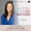 Lynne Becker Part I -273
