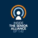 Inside The Senior Alliance: State Long Term Care Ombudsman (Ep 42)