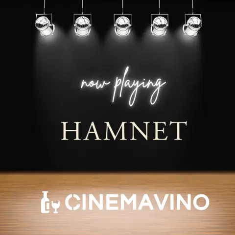 Hamnet | Review