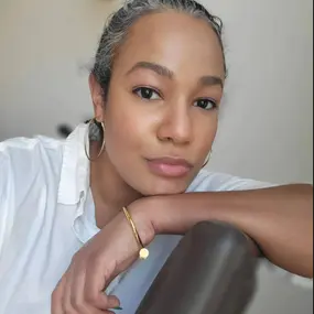 Kristine McPartlin Profile Photo