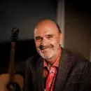 Living the dream with former rock musician turned branding maestro Barry Labov