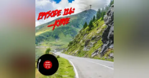 126–Kyrie