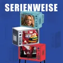 "Senna" und "Finsteres Herz: Die Toten von Marnow 2"