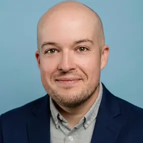 MJ Worsham Profile Photo