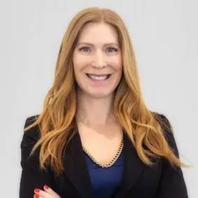 Jessica Hunter Profile Photo