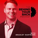 Ep. 180 :: Max Pete: The One Hand Wonder Man