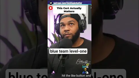 Why Blue Team Level One is Better than CompTIA CySA+