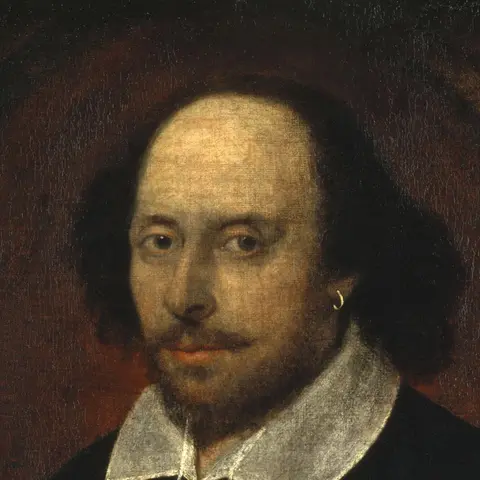 Shakespeare and Aquinas on Prudence, Part One - Fr. Jordan Zajac