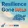 Resilience Gone Wild (WinWinWin Mindset)